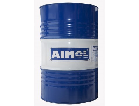 AIMOL X-Cut Special MQL 46
