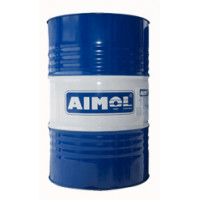 AIMOL VACUUM OIL 100