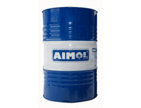 AIMOL Airtech Lube and Clean