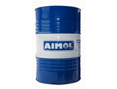 AIMOL X-Cool Special NS 01