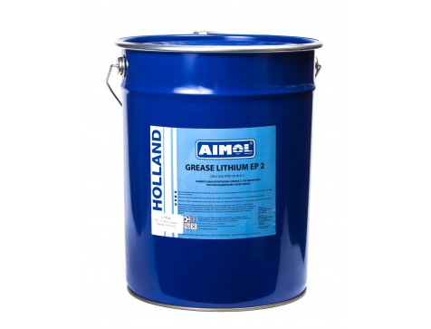 AIMOL Paste X