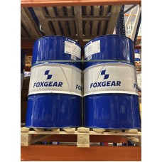 Cистема маркировки «Честный ЗНАК»